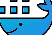 Docker pousse Compose v2 et ouvre son gestionnaire de volumes