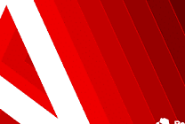 Red Hat lance Ansible Automation Platform 2
