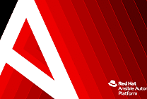 Red Hat lance Ansible Automation Platform 2