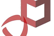 FireEye - McAfee : ce qu'implique la fusion