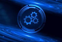RPA : les offreurs trouveront-ils le juste prix ?