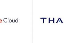 Thales et Google Cloud poussent leur 'cloud de confiance'