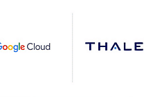 Thales et Google Cloud poussent leur 'cloud de confiance'
