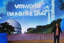 VMworld 2021 : les points à retenir