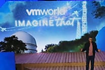 VMworld 2021 : les points à retenir