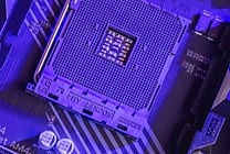 Windows 11 : déconseillé aux processeurs AMD ?