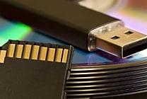 VMware ne veut plus de clés USB et de cartes SD sur ESXi