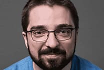 GitLab : le retour d'expérience de regenHU