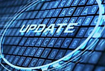 Obsolescence logicielle : le Cigref change d'angle face à Microsoft