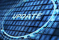 Obsolescence logicielle : le Cigref change d'angle face à Microsoft