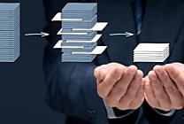 Big data : comment évolue le marché du stockage ?