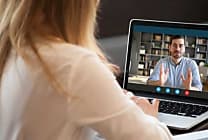 Visioconférence : pourquoi le trio Cisco-Microsoft-Zoom se détache
