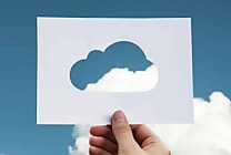 Google Cloud Next '21 : quelle roadmap produits ?