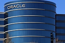 Oracle va ouvrir 2 'régions cloud' en France