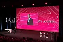 Les Assises 2021 : comment la France veut réviser la directive NIS