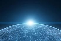 Cybersécurité : la vision du Cigref pour le « monde d'après »