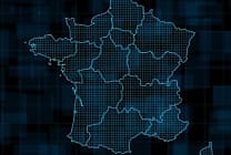 Assurances cyber : les pistes du rapport Faure-Muntian
