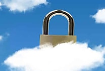 SecNumCloud : ce que l'ANSSI veut changer