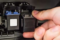 Canon : des pratiques trompeuses sur les MFP jet d'encre ?