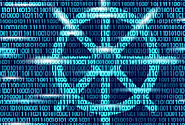 Kubernetes managés : Civo et Scaleway ouvrent les vannes