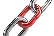 Cybersécurité : est-il efficace de multiplier les outils ?