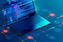 Gestion des API : quels points surveiller sur ce marché ?