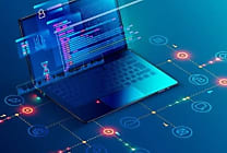 Gestion des API : quels points surveiller sur ce marché ?