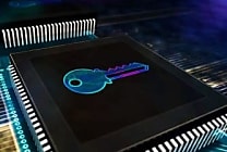 Des Surface Pro sujettes à une faille TPM