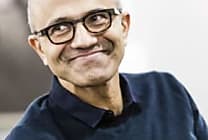 Microsoft : qui affiche les rémunérations les plus élevées ?