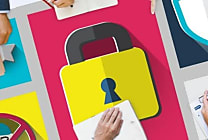 Cybersécurité : l'ANSSI explore la « face cachée » du marché de l'emploi