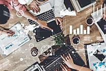 Cybersécurité : KnowBe4 acquiert SecurityAdvisor 80 millions $