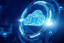 Cloud et chiffrement font-ils la paire dans les entreprises ?