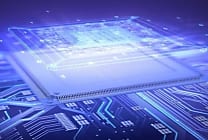 Arm - NVIDIA : le feu reste au rouge à Bruxelles