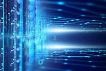 Pour les hyperscalers, green IT rime avec économies