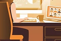 Digital Workplace : comment choisir les postes de travail