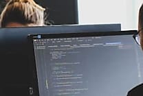Formation en cybersécurité : comment choisir la formation adaptée ?