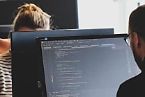 Formation en cybersécurité : comment choisir la formation adaptée ?