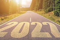 Emballage e-commerce: entre protection et écoresponsabilité pour les fêtes  [...]