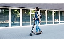 Ticket Mobilité® : pour construire le futur de la mobilité  [...]