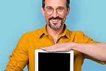 GRDF renforce sa cohésion d'équipe avec UpPronostic
