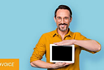 GRDF renforce sa cohésion d'équipe avec UpPronostic