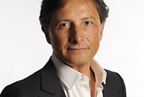 'Le rachat de MS Innovations nous permet de renforcer nos  [...]