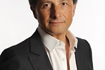 'Le rachat de MS Innovations nous permet de renforcer nos positions sur le  [...]