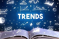 Forrester prédit une ruée vers les plateformes chinoises et la  [...]