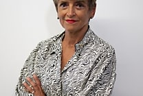 [Trophées Action Co 2021] Sylvie Ribeiro (Mediapost) constitue  [...]