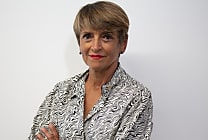 [Trophées Action Co 2021] Sylvie Ribeiro (Mediapost) constitue une équipe  [...]