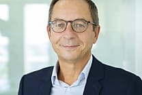 [Trophées Action Co 2021] Arnaud Sohier (SNCF Réseau) adapte  [...]