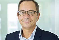 [Trophées Action Co 2021] Arnaud Sohier (SNCF Réseau) adapte ses équipes en  [...]
