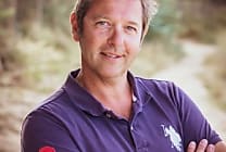 [Trophées Action Co 2021] Cédric Staub (Biberon Français) étend  [...]