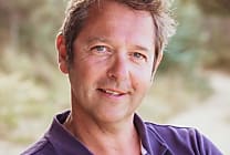 [Trophées Action Co 2021] Cédric Staub (Biberon Français) étend son réseau  [...]